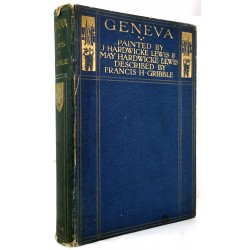 Geneva